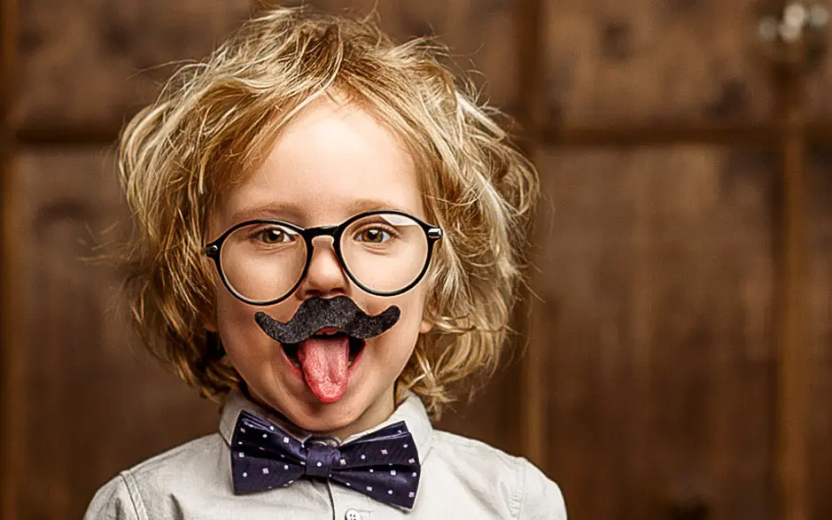 The Leisure Pools BC West Coast blog