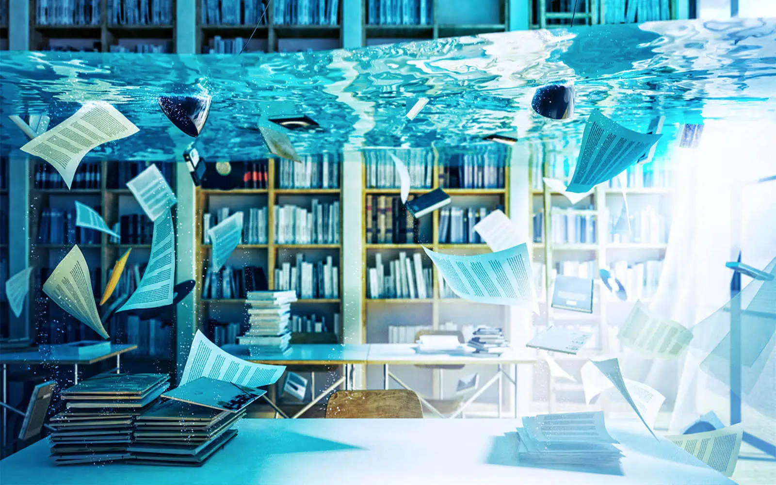 The latest news about fiberglass swimming pools on the Leisure Pools BC West Coast blog