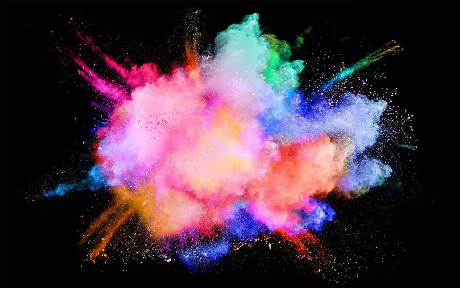 Fiberglass pool colors available for your pool installation in West Canada