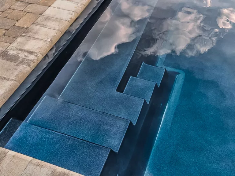 BlackBottom_CloseUp-768×576 The aesthetic advantages of a black bottom pool