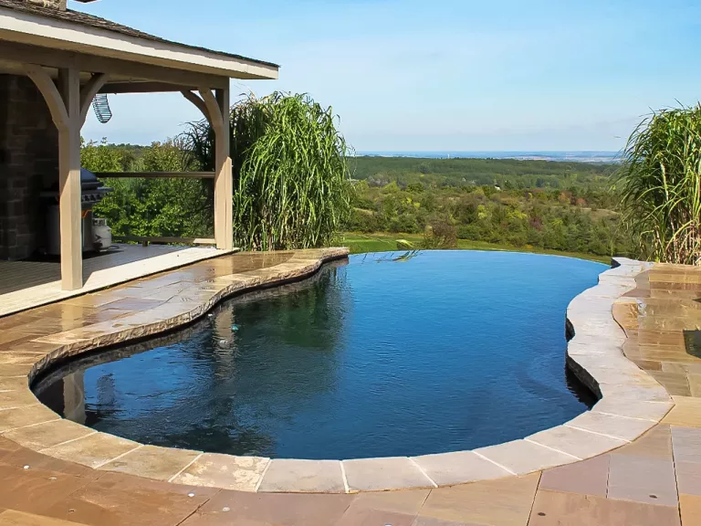 BlackBottom_Infinity-768×576 The practival advantages of black bottom pools